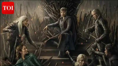 ‘House of the Dragon’ season 3 cast: 22 actors reprising their roles, while many others drop out of the new season |