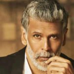 How Milind Soman stays lean, energetic and marathon-ready at 60 with NO conventional fitness trends | Hindi Movie News