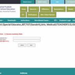 HP TET 2026 admit cards released at hpbose.org; over 24,000 candidates to appear on June 13 and 14
