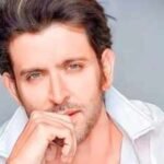 Hrithik Roshan once went missing as a child, leaving his mother in tears, here’s where he was finally found: ‘We even called the police’ |