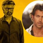 ‘Jailer 2’: Hrithik Roshan set to reunite with Rajinikanth 40 years after ‘Bhagwan Dada’; Shah Rukh Khan DROPPED due to dates issue |