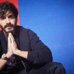 Harsh Varrdhan Kapoor clears air on acting break RUMOURS; Says new film is ‘Extremely unique’ |