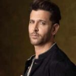 Hrithik Roshan says he misses playing characters like Zaffar; ‘Directors only wanna see me play the good guy’ | Hindi Movie News