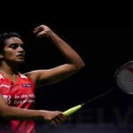BWF World Championships return to India after 17 years as badminton enters new era | Badminton News