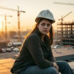 ‘I’m mentally exhausted’: Civil engineer’s viral post on 6-day work weeks sparks debate on work-life balance in India