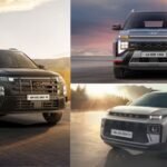 Hyundai India starts FY27 strong with 9% sales growth in May: Details