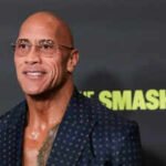 Dwayne Johnson Reflects on Oscar Snub for ‘The Smashing Machine’ and Future Career |