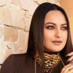 Sonakshi Sinha: ‘I am very happy in my own life and my own little bubble’: After the success of ‘System’, Sonakshi Sinha on prioritizing life over uninspiring scripts | Hindi Movie News