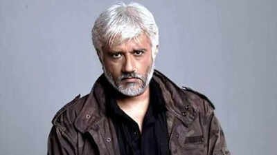 ‘I can’t get a real ghost and ask it to turn up for the shoot at nine in the morning’: Vikram Bhatt fires back at ‘Haunted 3D’ AI criticism | Hindi Movie News