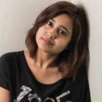 Shweta Tripathi: ‘I can’t tell you how confusing it was’: ‘Mirzapur: The Movie’ star Shweta Tripathi says going back to the original Golu felt emotionally overwhelming | Hindi Movie News