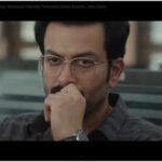 ‘i, Nobody’ trailer out: Prithviraj Sukumaran hints at a dark secret; Parvathy Thiruvothu joins the mystery | Malayalam Movie News