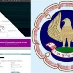 Did hackers access ICAI’s exam portal? Alleged data breach sparks concern days before CA Inter, Final results 2026