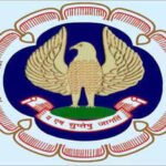 ICAI CA Intermediate May 2026 results to be out today: Check steps to download scorecards