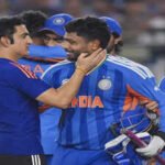 ‘If not for Sanju Samson, would India have won?’: Sreesanth takes aim at Gautam Gambhir | Cricket News