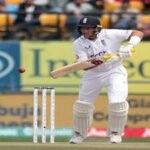 Joe Root reclaims no. 1 spot in ICC Test rankings ahead of Trent Bridge decider against New Zealand | Cricket News