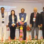Outstanding research contributions recognised by K S School