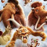 ‘Ice Age: Boiling Point’ teaser: Manny, Diego and Sid reunite for another chaotic adventure – WATCH |