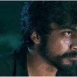 Arjun Das: ‘If Annaya calls, I will be there’: Arjun Das pledges loyalty and spills beans on being a part of Pawan Kalyan starrer ‘OG 2’ | Telugu Movie News
