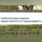 IIM Ahmedabad summer placements 2026: Consulting firms snap up top talent as all 410 participating students secure internships