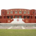 IIM Lucknow opens admissions for BS in AI and Business Analytics programme; check details here