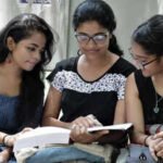 JEE eligibility criteria: IIT Roorkee rules out one-time relief in 75% rule amid CBSE evaluation row