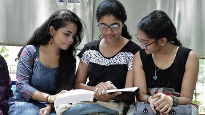 JEE eligibility criteria: IIT Roorkee rules out one-time relief in 75% rule amid CBSE evaluation row