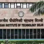 IIT Delhi becomes India’s top-ranked institution in QS World University Rankings 2027