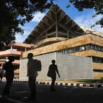 IIT Delhi joins hands with 18 NITs, opens direct MTech, MS, and PhD pathway for top students