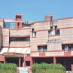 IIT Kanpur extends deadline for online MTech, MSc and PG Diploma admissions 2026; check revised schedule