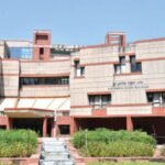 IIT Kanpur launches B.Cyber., introduces hackathon-based admissions to train cybersecurity workforce
