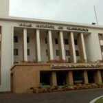 IIT Kharagpur–IIPH Delhi extends MPH (Health Science & Technology) admissions deadline: Check details here