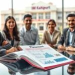 ‘Why should hard-earned achievements be hidden?’: Viral post sparks debate after reported IIT resume advisory