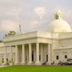 IIT Roorkee’s first BTech data science & AI batch sees 100% placement: Amazon, Microsoft, Goldman Sachs among recruiters