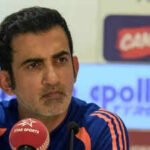 ‘Hasn’t got fair chance’: Gautam Gambhir confirms Sai Sudharsan at No.3 for Afghanistan Test | Cricket News