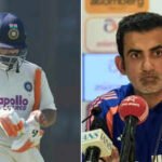 After vice-captaincy snub, Gautam Gambhir sends ‘respect situation’ warning to Rishabh Pant ahead of Afghanistan Test | Cricket News
