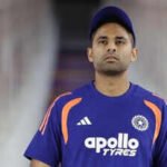 ‘Challenges ahead’: Suryakumar Yadav breaks silence after India snub as Shreyas Iyer named T20I captain | Cricket News
