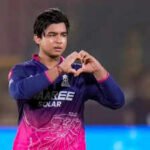 ‘Find room for him’: Vaibhav Sooryavanshi tipped to open for India in Tests after IPL heroics | Cricket News