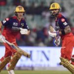 RCB batter who left IPL before playoffs is ‘absolutely fine’ to play for England in Test vs New Zealand as McCullum calls for ‘refined’ Bazball | Cricket News