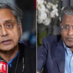 Sonia Gandhi backed Shashi Tharoor: Lalit Modi alleges Congress pressure during Kochi Tuskers IPL controversy | Off the field News