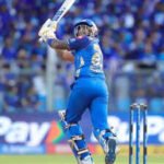 Suryakumar Yadav’s poor form continues; India T20 skipper out for 19 off 11 balls | Cricket News