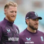 ENG vs NZ: When and where to watch England vs New Zealand Test in India? | Cricket News