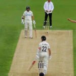 Not James Anderson or Stuart Broad: Ollie Robinson becomes first bowler in England’s 149-year Test history to … | Cricket News