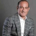 Akshaye Khanna: ‘Ikka’ director Siddharth P. Malhotra praises ‘Dhurandhar’ star Akshaye Khanna: ‘He brings tremendous depth to every role’ | Hindi Movie News