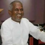 Ilaiyaraaja birthday special: How the maestro scored breakthrough hits for debutant directors for free | Tamil Movie News