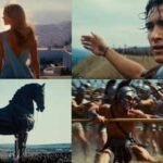 Elon Musk shares AI-generated ‘Iliad’ trailer amid controversy over Christopher Nolan’s ‘The Odyssey’; offers ‘full film’ deal – WATCH |
