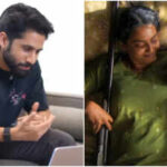 ‘I’m getting goosebumps’: Naga Chaitanya praises Chidambaram’s ‘Balan: The Boy’ | Malayalam Movie News