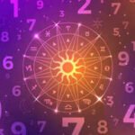 Numerology horoscope today, June 16, 2026: What your name’s first letter reveals today