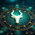 Taurus Monthly Predictions for July 2026: Career growth is bolstered; financial stability improves
