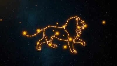 Leo Monthly Predictions for July 2026: Emotional management is key