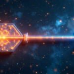 Sagittarius Monthly Predictions for July 2026: Month of rebuilding yourself from the inside out